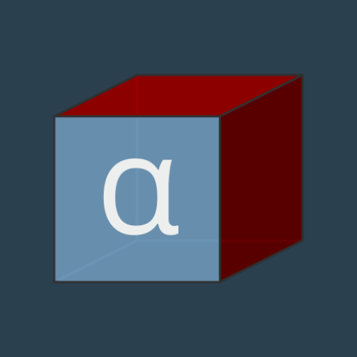 AnyShape logo