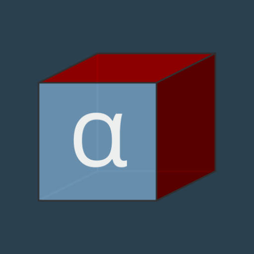 AnyShape 1.1.5 Icon