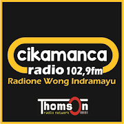 Radio Cikamanca Indramayu