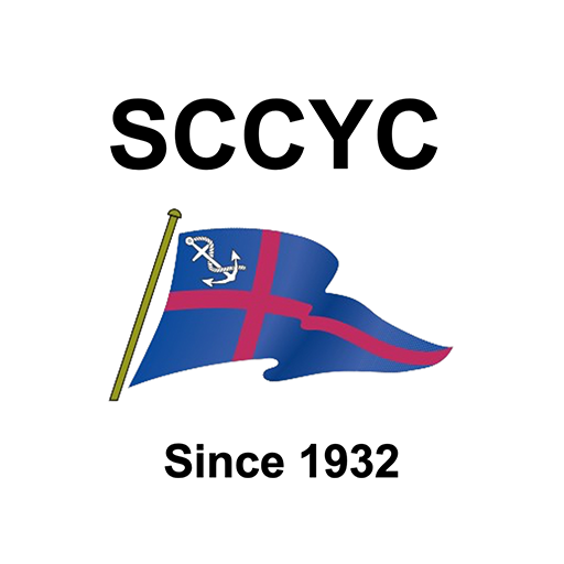 South Coast Corinthian YC Download on Windows