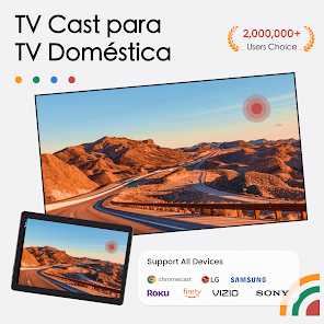 Imagen de la captura de pantalla