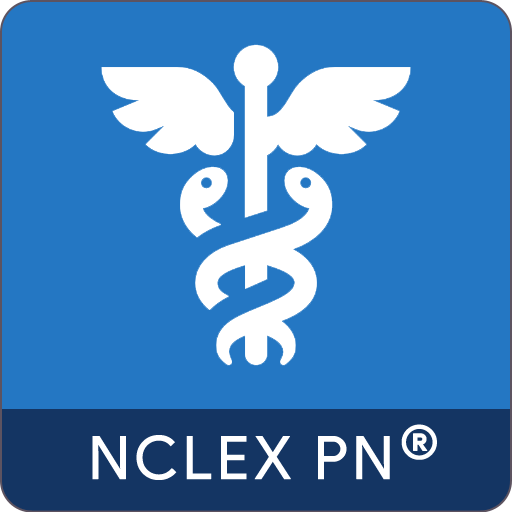 NCLEX PN Test Prep 2024 Apps on Google Play