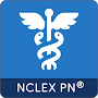NCLEX PN Test Prep 2024