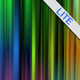 Samsung Ephemeral Lite icon