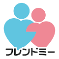 Download 30over 1.0.2 Apk for android