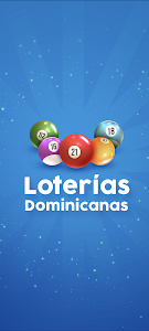 Loterías Dominicanas Unknown