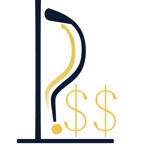 Predict-my price logo