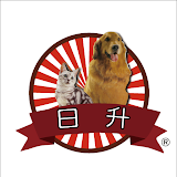 日升寵物旗艦店 icon