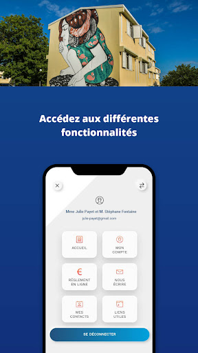SIDR Screen 2