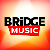 Bridge Music icon