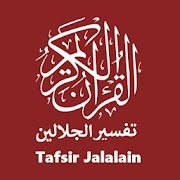 Top 28 Books & Reference Apps Like Tafsir Jalalain Indonesia - Best Alternatives