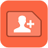 SIM Contacts Manager1.2.6