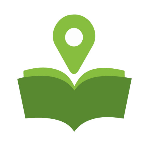 NEW GPS logo