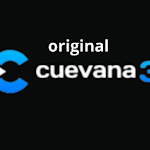 Cover Image of Baixar Cuevana 5.11 APK