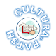 CULTURE PATSH Download on Windows