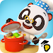 Dr. Panda Restaurant 3 APK