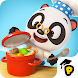 Dr. Panda レストラン 3 - Androidアプリ