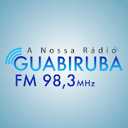 Guabiruba FM