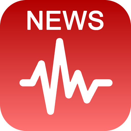 Download Earthquake News for PC Windows 7, 8, 10, 11