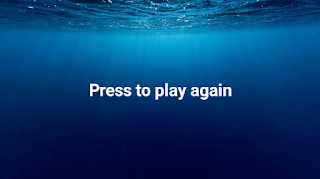 Fishing - Screenshot 2