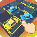 Parking Queue APK