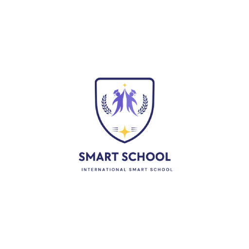 Smart Attendance Parent logo