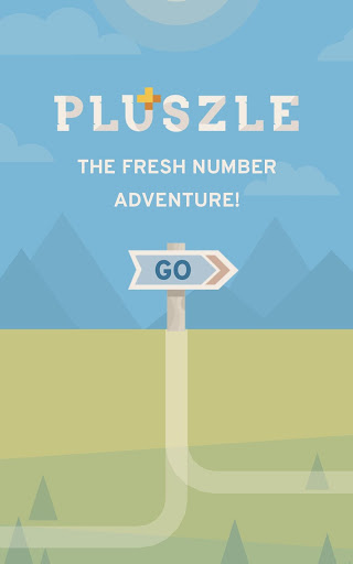 Pluszle u00ae: Brain logic puzzle screenshots 15