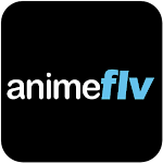 Cover Image of ดาวน์โหลด Animeflv - Online 1.0 APK
