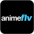 Animeflv - Online1.0
