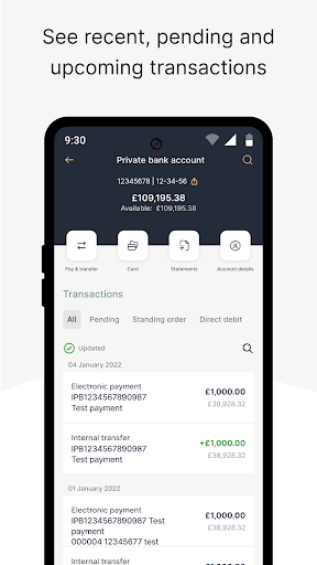 Investec UK Screen 3