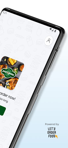 Piri Fino Online Screen 2