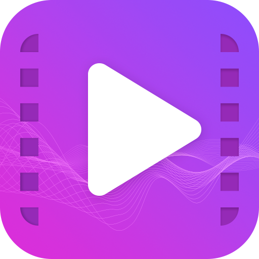 lecteur vidéo – Applications sur Google Play