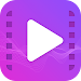 video player Latest Version Download