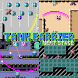 TANK BARRIER NEXT STAGE - Androidアプリ