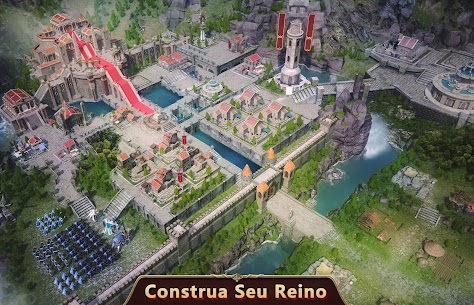 Road of Kings – Endless Glory 10