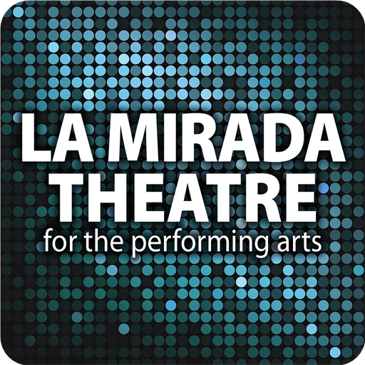 La Mirada Theatre Apps on Google Play