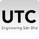 UTC Engineering Sdn Bhd Download on Windows