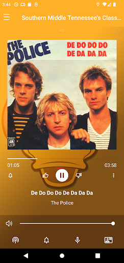 93.9 The Duck Screen 3