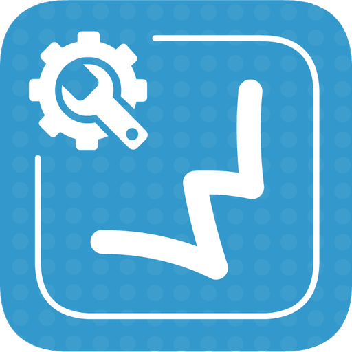 WALAI AutoLib Staff logo