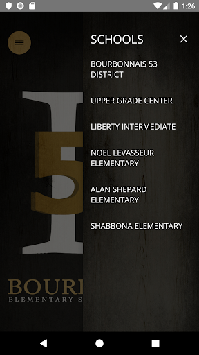 Download Bourbonnais Elementary Besd53 Free For Android Bourbonnais Elementary Besd53 Apk Download Steprimo Com
