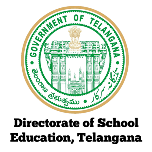 T-Haazaru logo