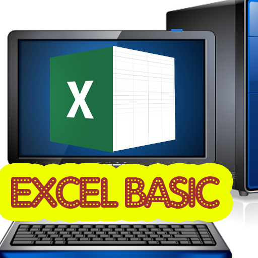 KU BET Learn EXCL 2023