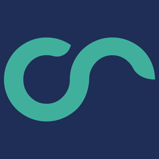 Amacore logo