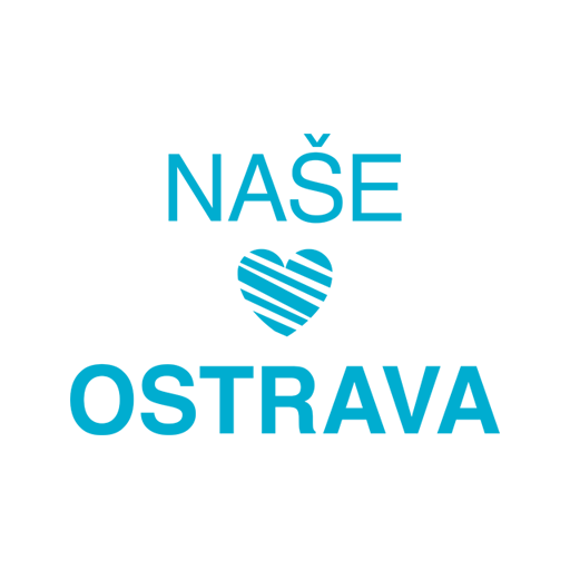 Naše Ostrava