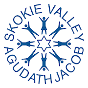 Skokie Valley Agudath Jacob