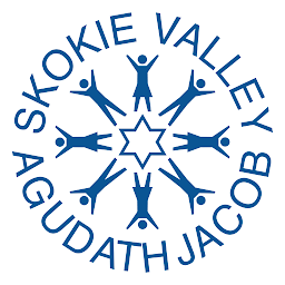 Icon image Skokie Valley Agudath Jacob