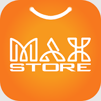 MaxStore - ماكس ستور