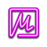 MagicMarker icon