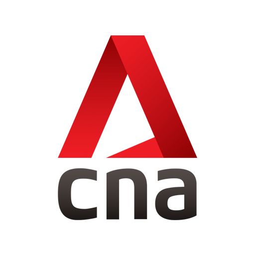 CNA 2.0.0 Icon
