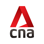 Cover Image of Download CNA  APK
